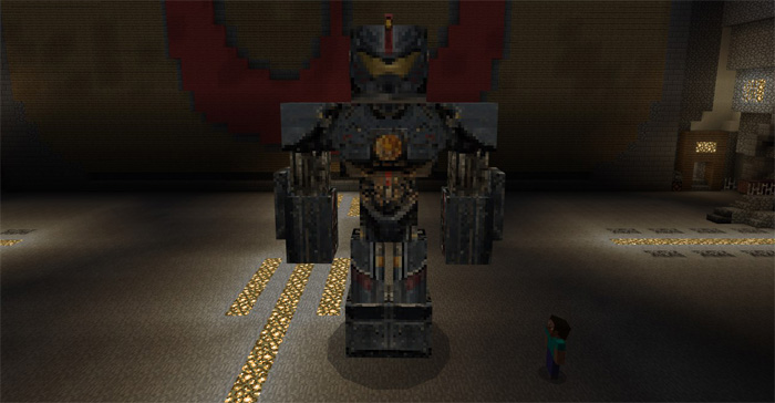 mega-mech-addon-6