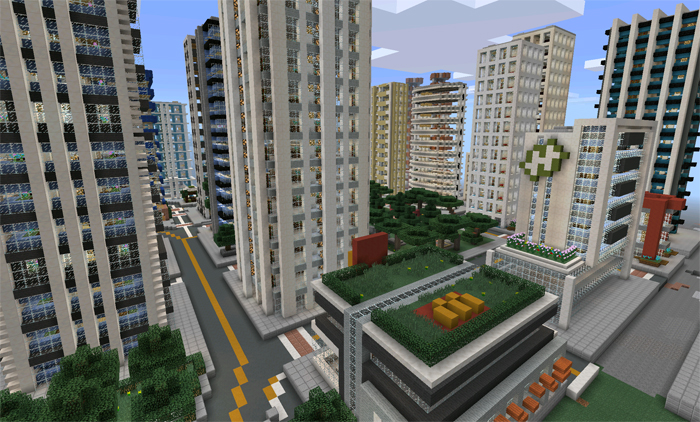soutadecitynew2