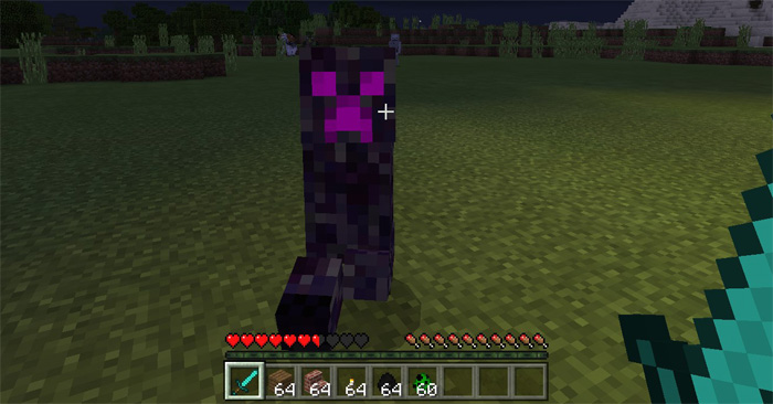 endercreeper-1