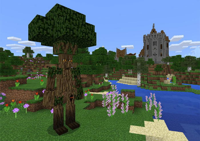 amazing-mobs-ents-1
