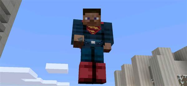 pocket-heroes-superman-1