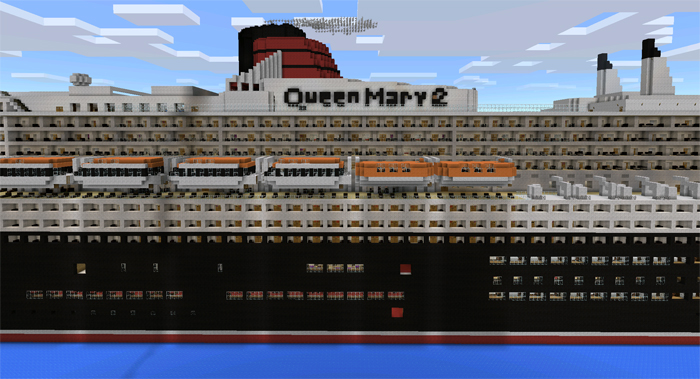 queenmary3