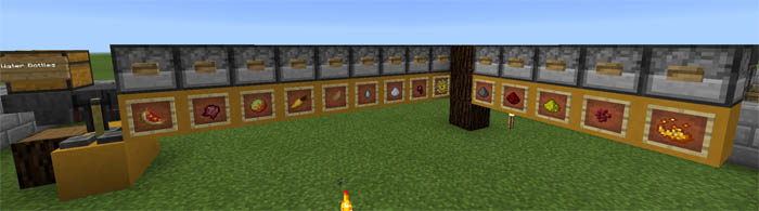 15-useful-redstone-creations-2