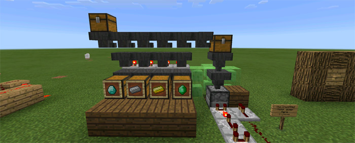 12-redstone-structures-11