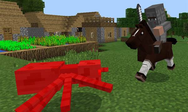 medieval-mobs-4