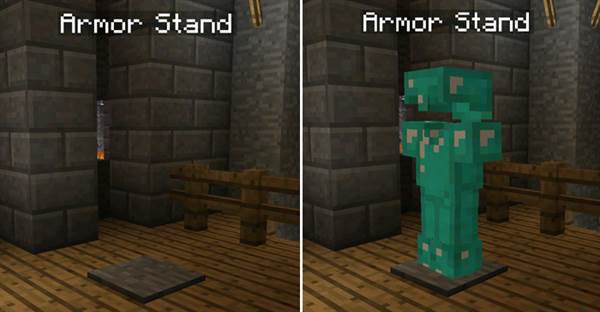 armor-stand-4