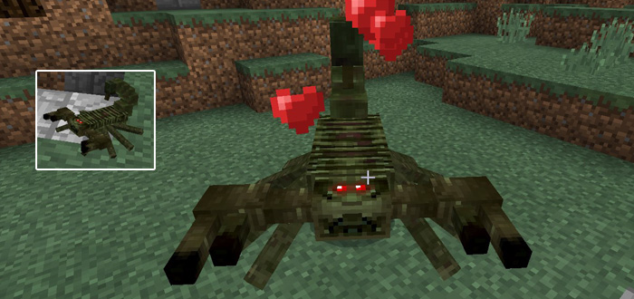 amazing-mobs-scorpion-2