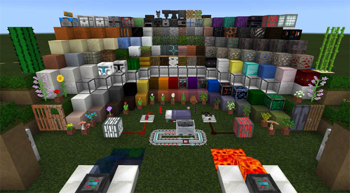 mine-wars-texture-pack-1