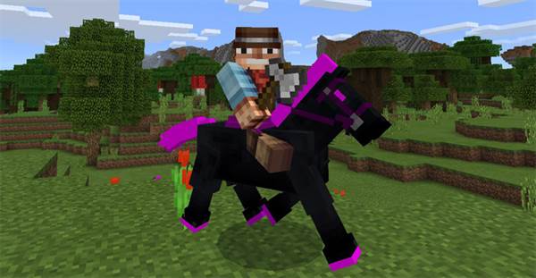 ender-horse-2