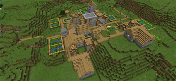 savannahmountainvillage8
