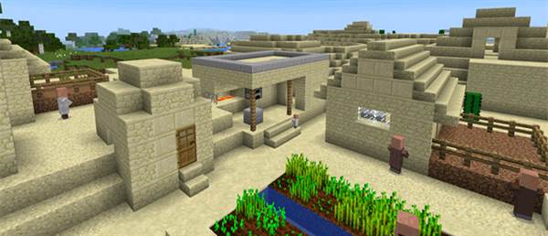 desert-temple-village-1