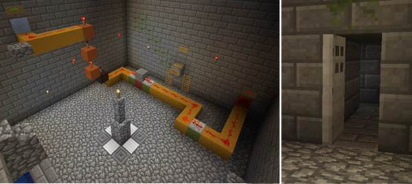 redstone-master-2-3