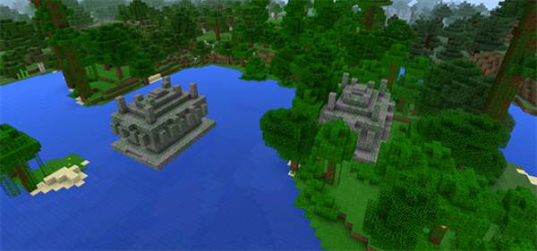 two-jungle-temples-close-to-spawn-6