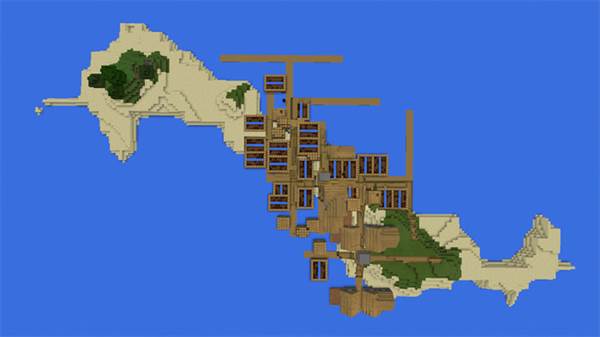 two-villages-island-2