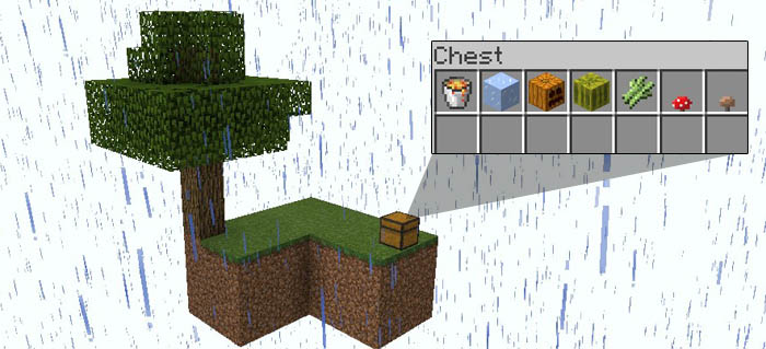 new-skyblock-1