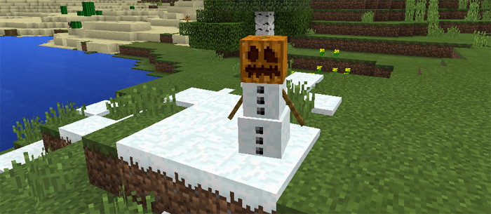 snowgolem-1