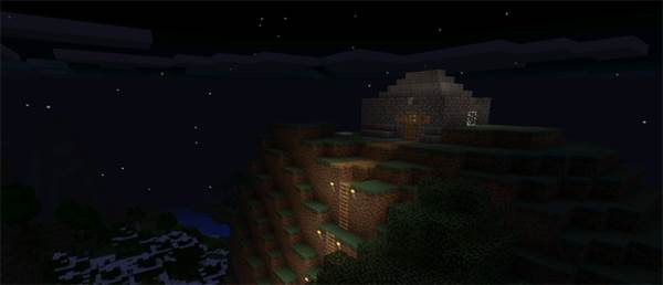 halloweenpumpkin3