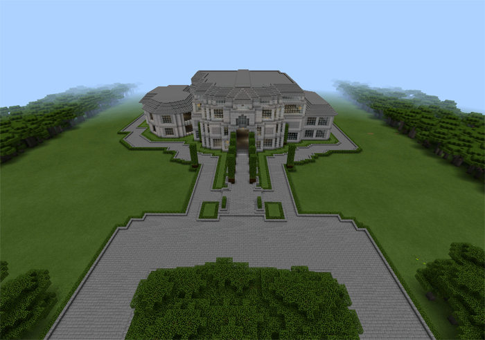 presidentialmansion1