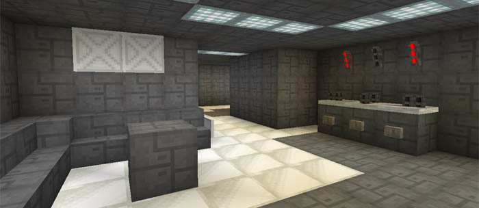 mine-wars-texture-pack-5