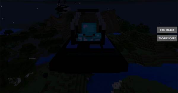 alieninvasion2