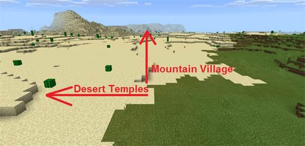 savannahdeserttemple4