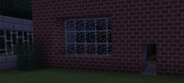 the-darkest-halls-1