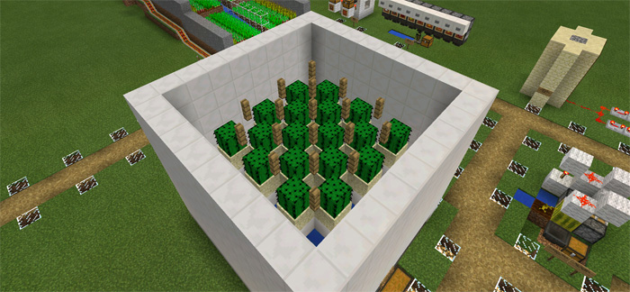 automatic-farms-2