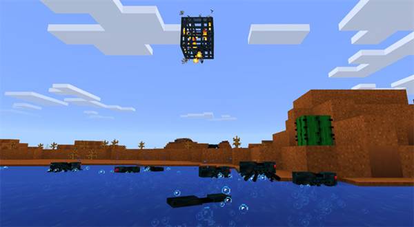 floating-monsters-spawners-2