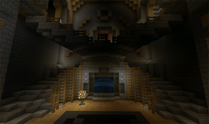 herobrinemansion2