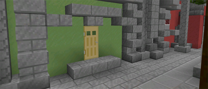 clagcraft-1