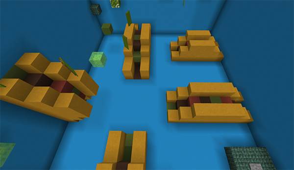 instal 2DCraft free instal 2DCraft free