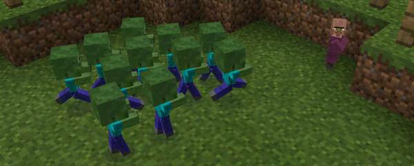 baby-mobs-mod-2