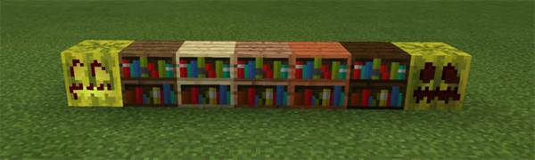 mcpe-plus-5
