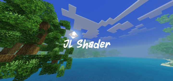 minecraft shaders 1.12 texture pack minecraft shaders 1.12 texture pack