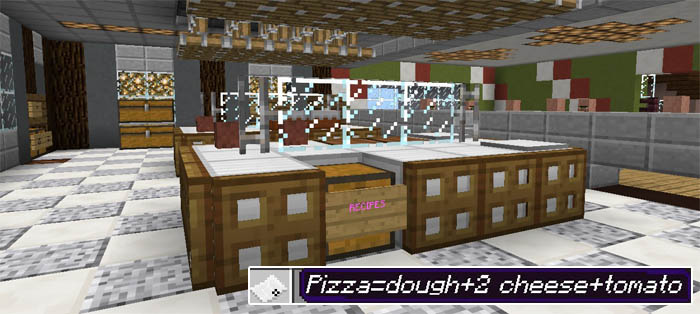 pizza-restaurant-6