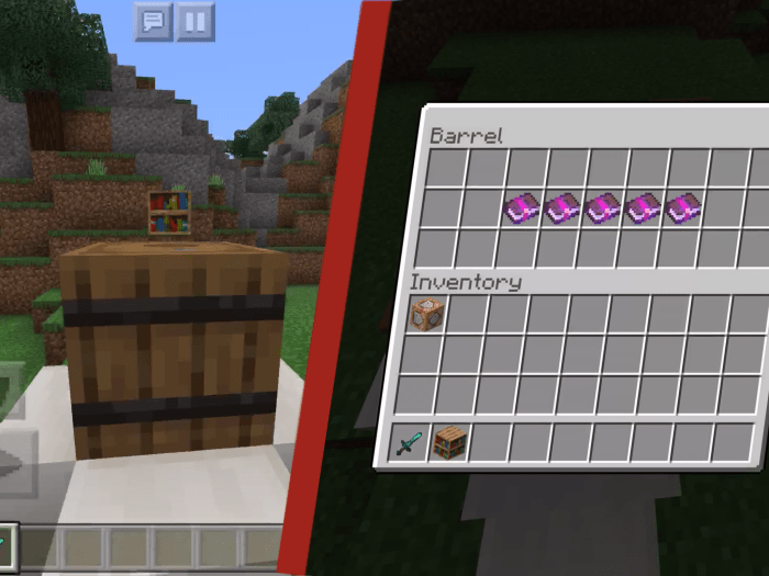 Enchantment descriptions Minecraft. Custom Enchantments 2. Best Enchants for Bow Minecraft. Unique enchantments