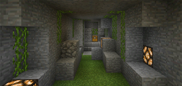 minecraft-trials-pe-2