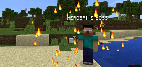 herobrine-boss-pe-2