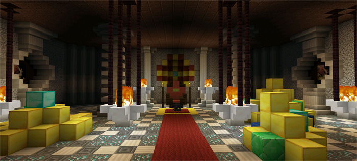 tomb-crafter-4
