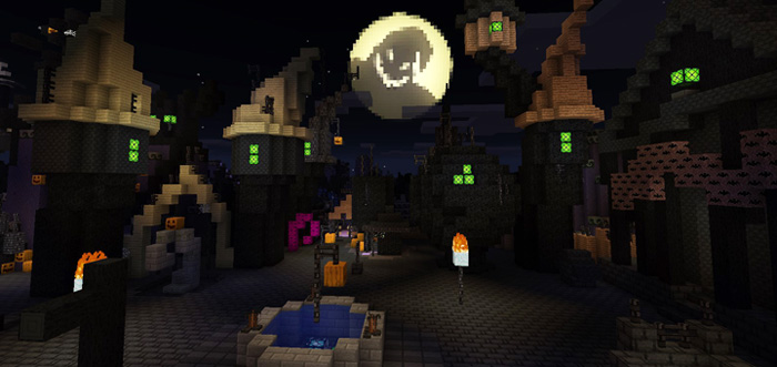 halloween-town-4