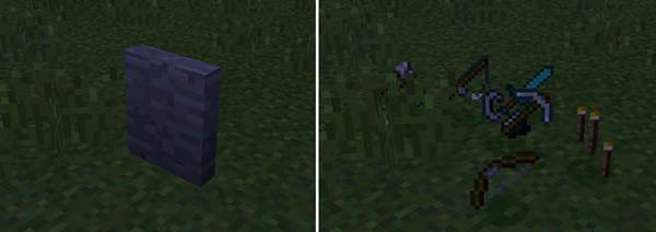 gravestone-mod-2