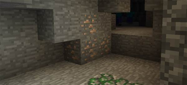 zombie-dungeon-under-spawn-1