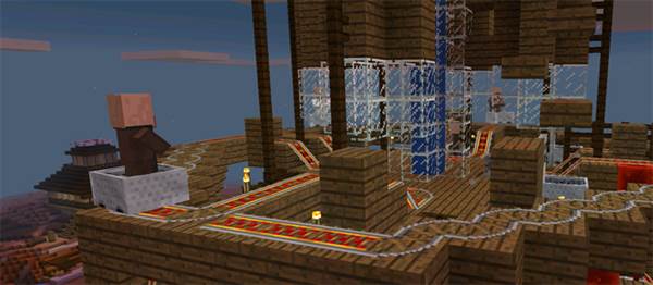 redstone-puzzle-map-2