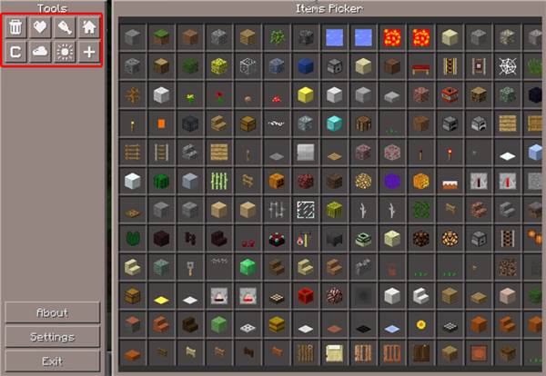 pocket-manager-5