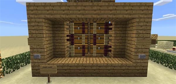 20-redstone-creation-7