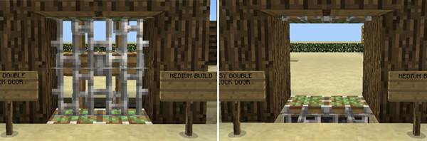 20-double-piston-door-1