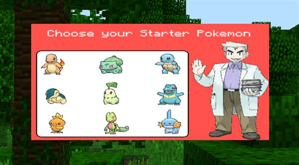 pokecube-2-custom-gui