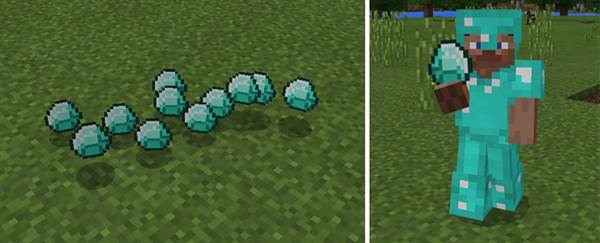hydra-addon-1