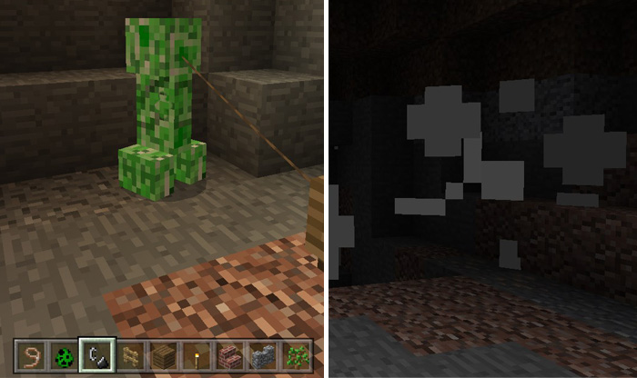 friendly-creeper-1