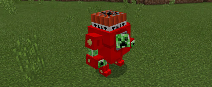 mega-creeper-3